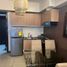 1 Bedroom Apartment for rent in Uptown Mall - Uptown Bonifacio, Makati City, Makati City