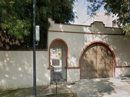 在Mexico出售的5 卧室 别墅, Atizapan De Zaragoza, Mexico