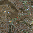 在Mexico出售的5 卧室 别墅, Atizapan De Zaragoza, Mexico