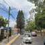 在Mexico出售的5 卧室 别墅, Atizapan De Zaragoza, Mexico