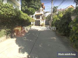  Đất for sale in Binh An, Quận 2, Binh An