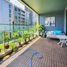 3 Bedroom Apartment for rent in Thu Thiem, Ho Chi Minh City, Thu Thiem