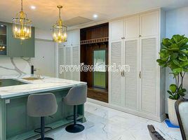 3 Bedroom Apartment for rent in Thu Thiem, Ho Chi Minh City, Thu Thiem