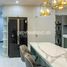 3 Bedroom Apartment for rent in Thu Thiem, Ho Chi Minh City, Thu Thiem