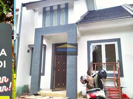 3 Kamar Rumah for rent in Gunung Putri, Bogor, Gunung Putri