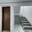 Maison à vendre à Zapopan, Jalisco, Zapopan