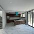 Maison à vendre à Zapopan, Jalisco, Zapopan
