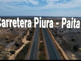  Terreno (Parcela) en venta en Paita, Piura, Paita, Paita