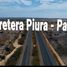  Land for sale in Paita, Piura, Paita, Paita