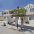 Villa 2 chambre à vendre à Puerto Vallarta, Jalisco, Puerto Vallarta