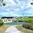 Land for sale in Calamba City, Calabarzon, Calamba City