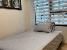 2 Bedroom Apartment for sale in Makati City, Southern District, Makati City