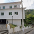 6 Habitación Casa en venta en Tetipac, Guerrero, Tetipac