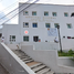 6 Habitación Casa en venta en Tetipac, Guerrero, Tetipac
