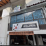 6 Bedroom Villa for sale in Tetipac, Guerrero, Tetipac