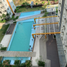 1 Habitación Departamento en venta en Quezon City, Metro Manila, Quezon City