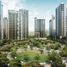 1 Habitación Departamento en venta en Quezon City, Metro Manila, Quezon City
