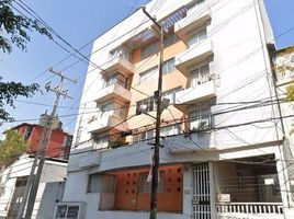 Appartement 3 chambre à vendre à Gustavo A Madero, Mexico City, Gustavo A Madero