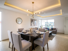 3 Schlafzimmer Appartement zu verkaufen in Isidro Fabela, Mexico, Isidro Fabela