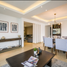 3 Schlafzimmer Appartement zu verkaufen in Isidro Fabela, Mexico, Isidro Fabela