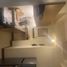 1 chambre Appartement for sale in Hurghada, Red Sea, Safaga, Hurghada