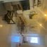 1 chambre Appartement for sale in Safaga, Hurghada, Safaga