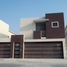 4 Habitación Casa en venta en Reynosa, Tamaulipas, Reynosa