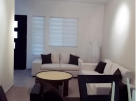 4 Habitación Casa en venta en Reynosa, Tamaulipas, Reynosa