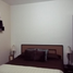 4 Habitación Casa en venta en Reynosa, Tamaulipas, Reynosa