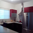 4 Habitación Casa en venta en Reynosa, Tamaulipas, Reynosa