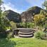  Hotel en venta en Tepoztlan, Morelos, Tepoztlan, Morelos, México
