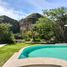  Hotel en venta en Tepoztlan, Morelos, Tepoztlan, Morelos, México