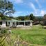 Hotel / Resort zu verkaufen in Tepoztlan, Morelos, Tepoztlan, Morelos