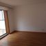 2 Schlafzimmer Appartement zu verkaufen in Bogota, Cundinamarca, Bogota