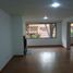 2 Schlafzimmer Appartement zu verkaufen in Bogota, Cundinamarca, Bogota