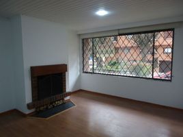 2 Schlafzimmer Appartement zu verkaufen in Bogota, Cundinamarca, Bogota