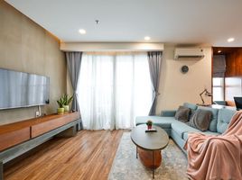 1 Schlafzimmer Wohnung zu vermieten in Tan Binh, Ho Chi Minh City, Ward 13, Tan Binh