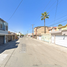 3 Schlafzimmer Haus zu verkaufen in Tijuana, Baja California, Tijuana