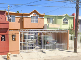 3 Schlafzimmer Haus zu verkaufen in Tijuana, Baja California, Tijuana