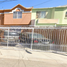 3 Schlafzimmer Haus zu verkaufen in Tijuana, Baja California, Tijuana