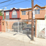 3 Schlafzimmer Haus zu verkaufen in Tijuana, Baja California, Tijuana