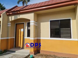 1 Bedroom House for sale in Davao del Norte, Davao, Panabo City, Davao del Norte