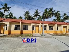 1 Bedroom House for sale in Panabo City, Davao del Norte, Panabo City