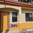 1 chambre Maison for sale in Davao del Norte, Davao, Panabo City, Davao del Norte