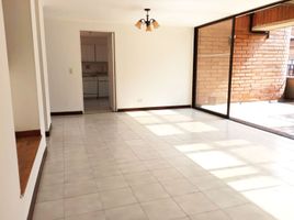 3 Bedroom Apartment for rent in Colombia, Medellin, Antioquia, Colombia