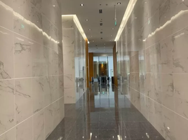 208 SqM Office for sale in Manila International Airport LRT-1, Pasay City, Makati City