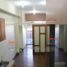 1 Schlafzimmer Wohnung zu verkaufen in Sampaloc, Metro Manila, Sampaloc
