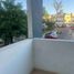 2 Schlafzimmer Wohnung zu vermieten in San Jeronimo Tecuanipan, Puebla, San Jeronimo Tecuanipan