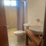 2 Bedroom Apartment for rent in San Jeronimo Tecuanipan, Puebla, San Jeronimo Tecuanipan, Puebla