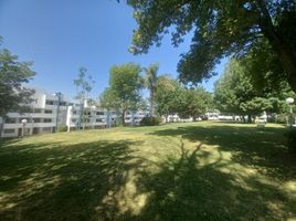 2 Bedroom Apartment for rent in San Jeronimo Tecuanipan, Puebla, San Jeronimo Tecuanipan, Puebla